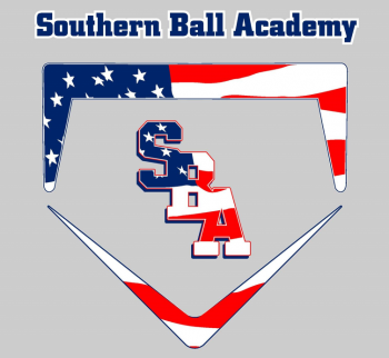 SOUTHERN BALL ACADEMY